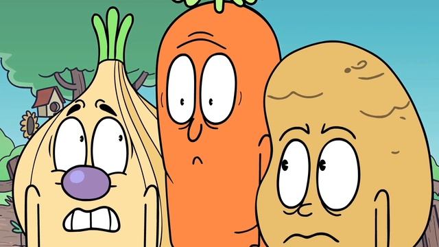 ?CUPHEAD CARTOON RAP BATTLE ? | На русском языке! | [ RUS COVER ]  Paladin82