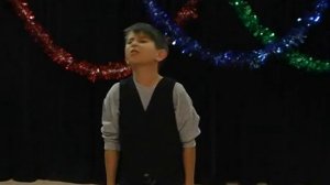 Стихотворение А. Барто "В пустой квартире"