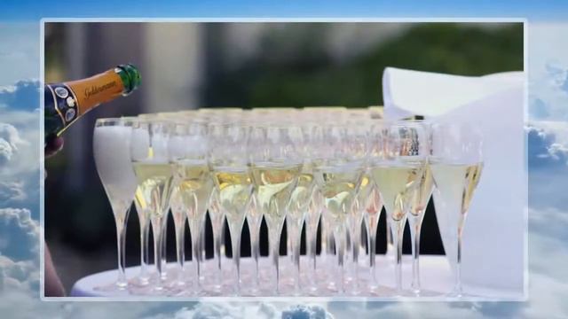 Свадьба Видео из фотографий Пример работы смотреть онлайн