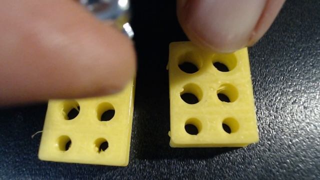 Ultimaker Cura 5.4: New Features You Won't Want To Miss! смотреть онлайн