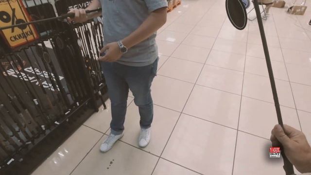 ?МОЯ СНАСТЬ ДЛЯ ЩУКИ?БЮДЖЕТ ОГРАНИЧЕН?DAM Salt-X SW Spin?Daiwa Legalis LT 3000D?Шнур Daiwa J-BraidX смотреть онлайн