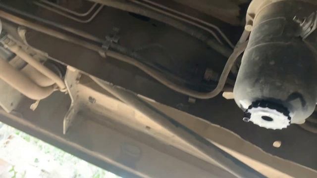 LA ANTIPOLUCION fallo inyección fallo antipolucion RENAULT TRAFIC 2018 PARTE 3 ,OPEL VIVARO,concejo смотреть онлайн