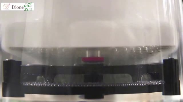 Air washer PV3 смотреть онлайн