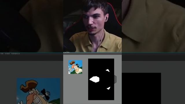 КАК ПОДГОТОВИТЬ 3D модель к печати на 3D принтере за 1 минуту смотреть онлайн
