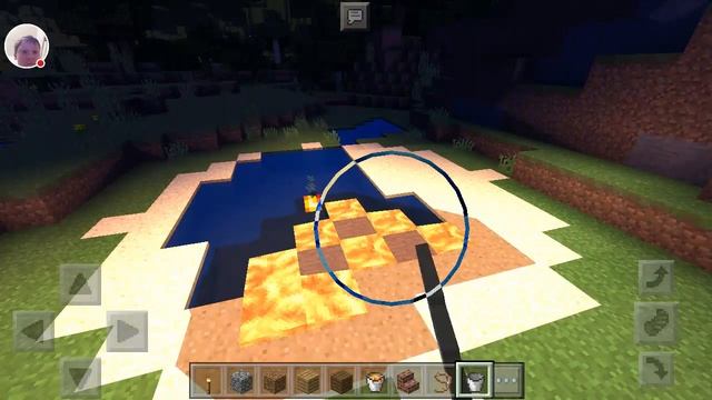 Шейдеры для майнкрафта смотреть онлайн