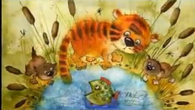 Оранжевое счастье! смотреть онлайн