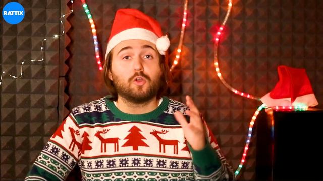 TOP 10 2022 | LE MIGLIORI NOVITÀ DEL 2022 смотреть онлайн