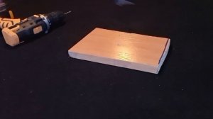 ⛽️ Если оторвалась крышка бензобака? Крышка бензобака с ключом.