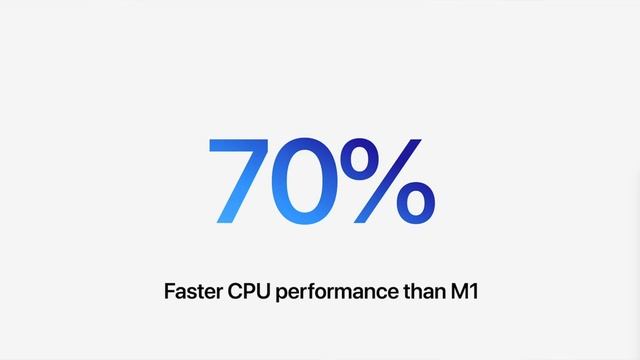【80秒で分かる】史上最強のモンスター誕生！MacBook Pro 2021のポイントを秒速で解説 смотреть онлайн