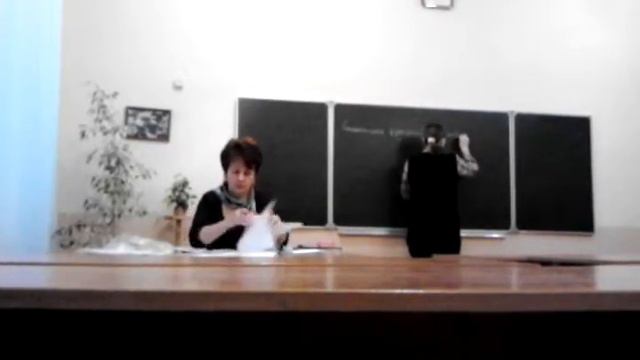 Таня у доски смотреть онлайн