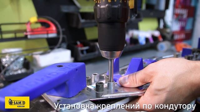 Горнолыжный Сервис СПб