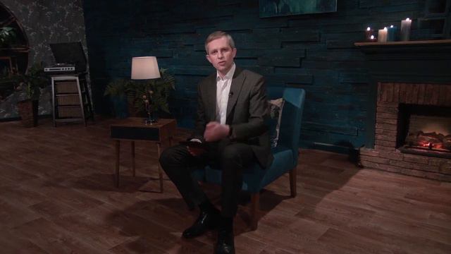 Конец света. Наконец-то! #7 | АНТИскептик смотреть онлайн