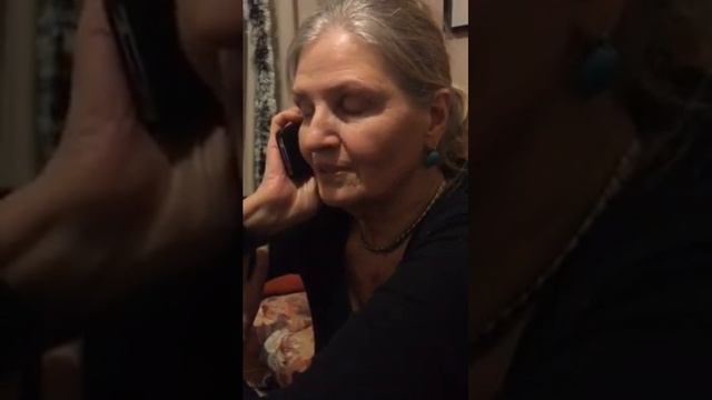 Как не просто нажать на зеленую кнопку? смотреть онлайн