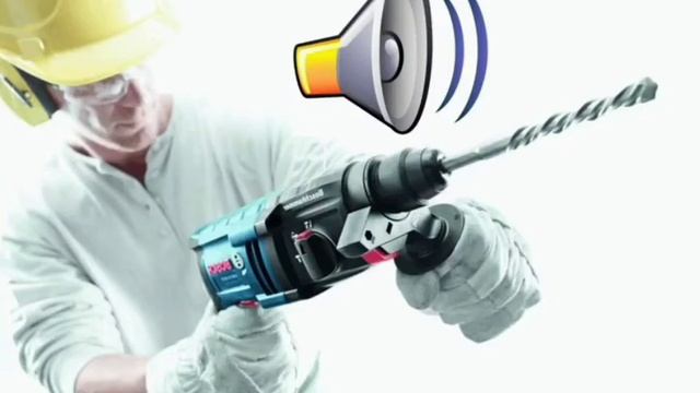 #дрель #шум #звукдрель Шум дрели. Бесит соседи #перфоратор. шумной звуки. Отомстить соседи смотреть онлайн