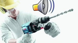 #дрель #шум #звукдрель Шум дрели. Бесит соседи #перфоратор.  шумной звуки. Отомстить соседи