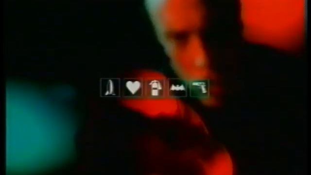 д/ф. Каир. Пирамиды и мы смотреть онлайн