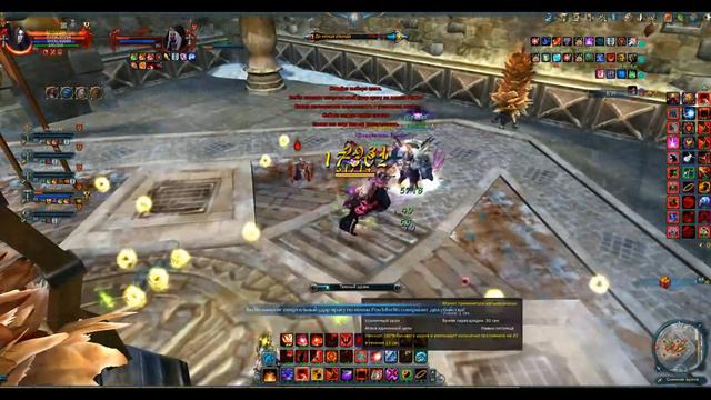 Победные 2700 РокБоя,Boom boom boom ;) смотреть онлайн