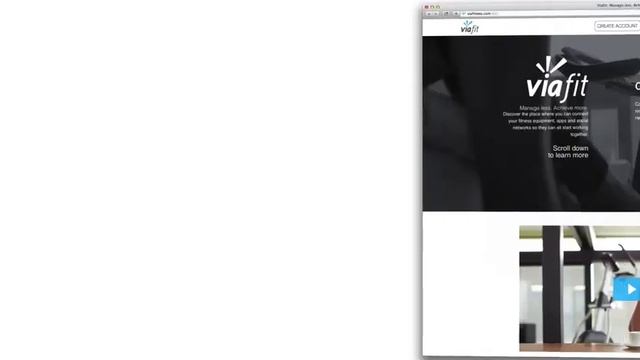 Беговая дорожка Horizon Adventure 5 VIEWFIT смотреть онлайн