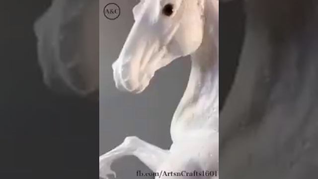 Смотрите, делайте, ставьте лайк, жми на колокольчик🙃🙂😃😀😄🌸🌺🌹💐 смотреть онлайн