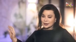 Юлдуз Усманова-Мухаббат