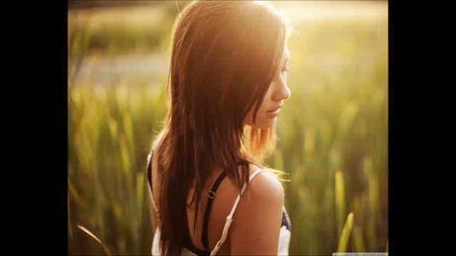 Dejavue - Malinowije Gubi (Малиновые губы) смотреть онлайн