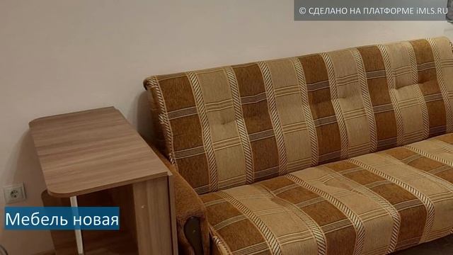 Сдам Студию, тер Усть-Славянка | 78.imls.ru смотреть онлайн