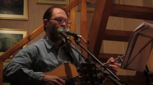 Мне звезда упала на ладошку