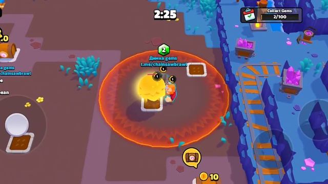 ??? СКВАК БАСТЕРС. как скачать и обзор смотреть онлайн