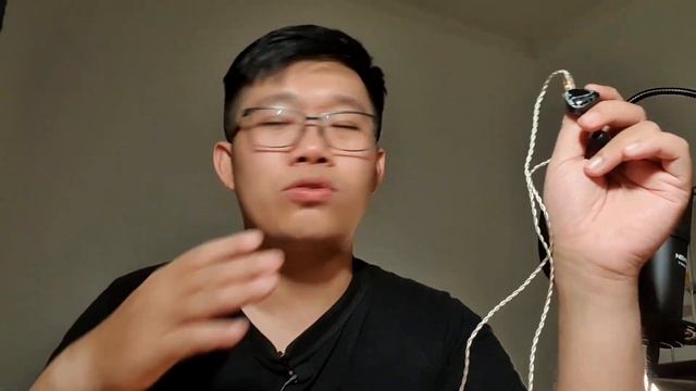 AUDIO HEKILI REVIEW (ENGLISH) $299 VS BLESSING 2, PERFORMER 5 смотреть онлайн