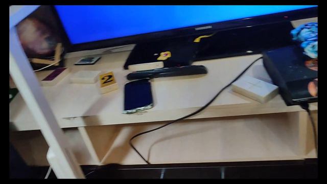 будет обои на ps 3 правда смотреть онлайн