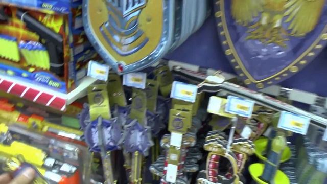 НОВОГОДНИЕ ПОКУПКИ ШОПИНГ ?  Christmas Shopper ? FAMILY VLOG