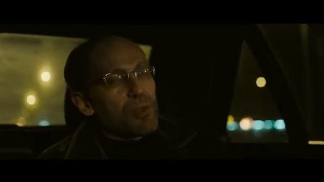 Generation П - Русская идея смотреть онлайн