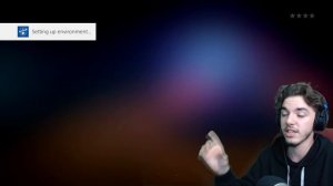 How To Install A GTA 5 Mod Menu On PS4 PlayStation 4 Jailbreak