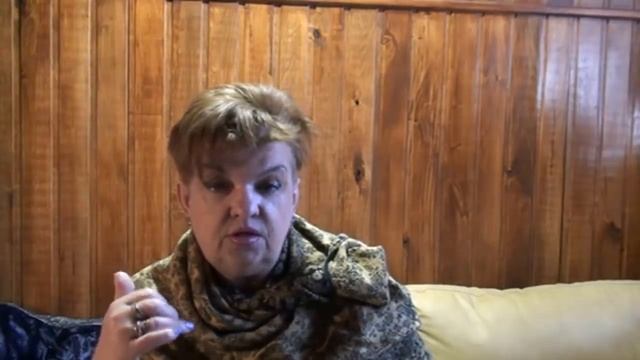 ЧТО ЛЬВЫ ДОЛЖНЫ ЗНАТЬ О СВОЕМ ЗДОРОВЬЕ? СМОТРЕТЬ ВСЕМ! смотреть онлайн