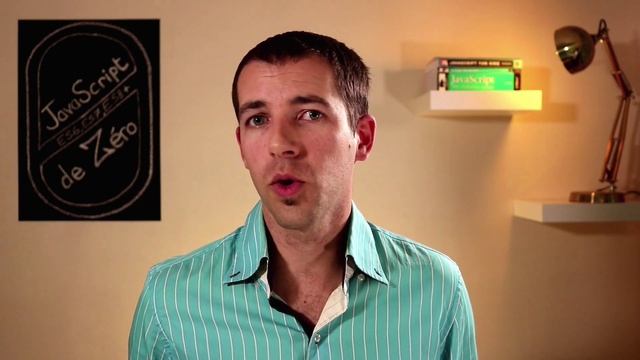 Présentation du module débutant [M0L00] смотреть онлайн