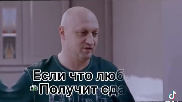 скорая помощь топ чтобы Напишите в комментарии что скорая помощь топ смотреть онлайн