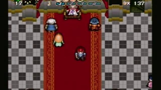 lets play shining wisdom: part 4 смотреть онлайн