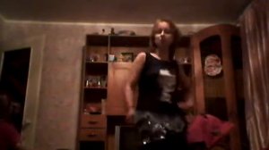 Мал по малу. Алла Пугачева