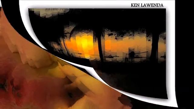 DIGITAL ABSTRACT ART GALLERY GROUP HIGHLIGHTS 25 02 2017 03 03 2017 смотреть онлайн
