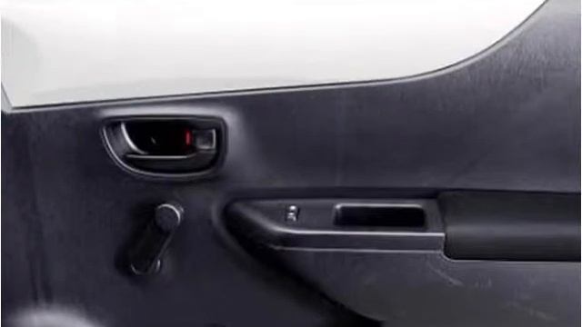2013 Toyota Yaris Used Cars Miami Gardens FL смотреть онлайн