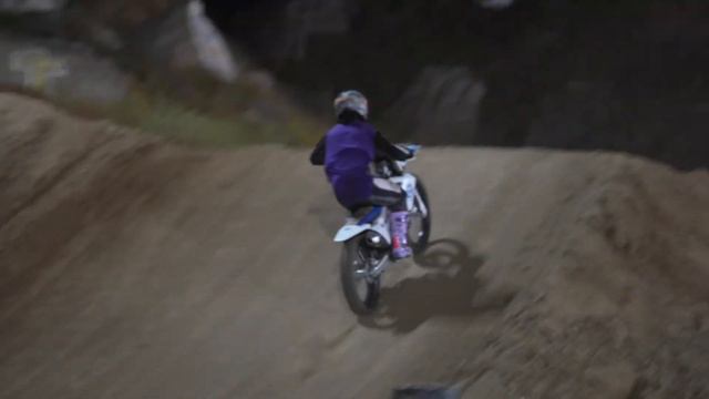 Bird and Betty's - Music Motocross LBI Video - Acoustic Gibson Guitar смотреть онлайн