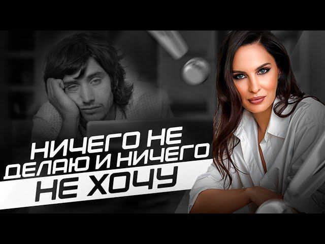 Юлия Рождественская