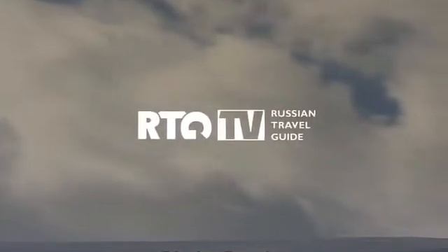 Хибинские горы смотреть онлайн