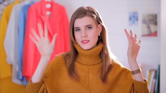 МЕНЯ ТОШНИТ ОТ ИНСТАСАМОК ?♀️| Стандарты красоты смотреть онлайн