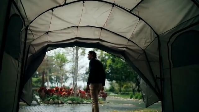 Топ 3 идеи для бизнеса в маленьком городе Мини производство в гараже смотреть онлайн