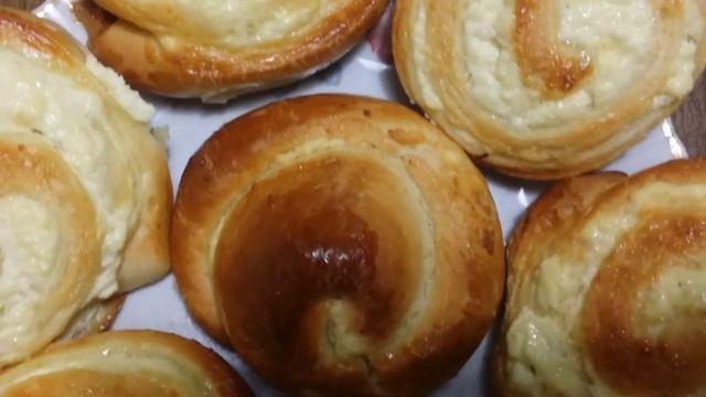 Черный Кот пришел на булки ? Или он у меня живёт ? смотреть онлайн