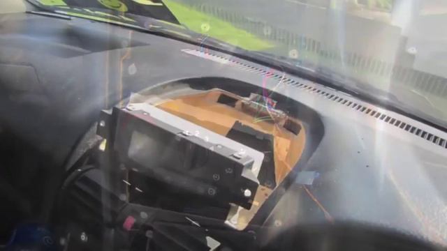 Vauxhall Astra G MK4 Project Update смотреть онлайн