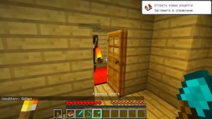 ТОП 5 СЕРИЙ ПРО ЗЛОЙ ДЕДУШКА ШЕР ЕХЕ ИЗ ЛУНТИК В МАЙНКРАФТ СБОРНИК СЕРИЙ ПАНДЯУС MINECRAFT