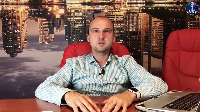 General Motors запустил в России сервис онлайн-покупки автомобилей! ИЛЬЯ УШАЕВ (Серия 93) смотреть онлайн