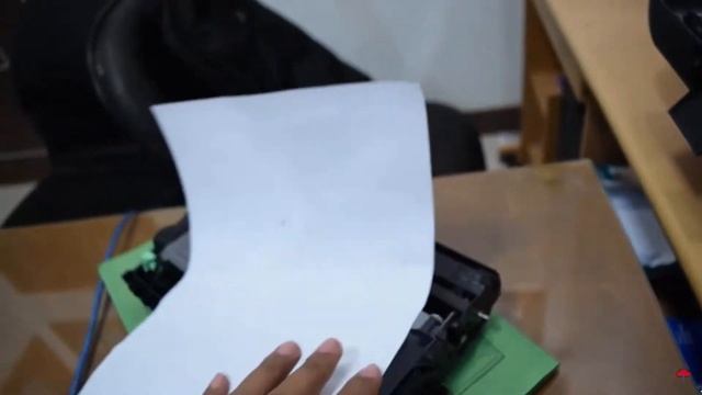 Printer Brother HL L2350DW error paper jams смотреть онлайн